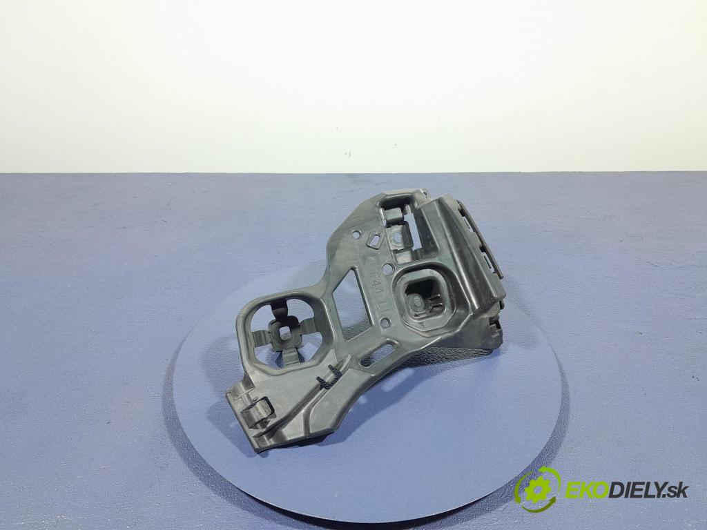 Bmw Seria 2 2021 Upevnenie: narazník 8494945