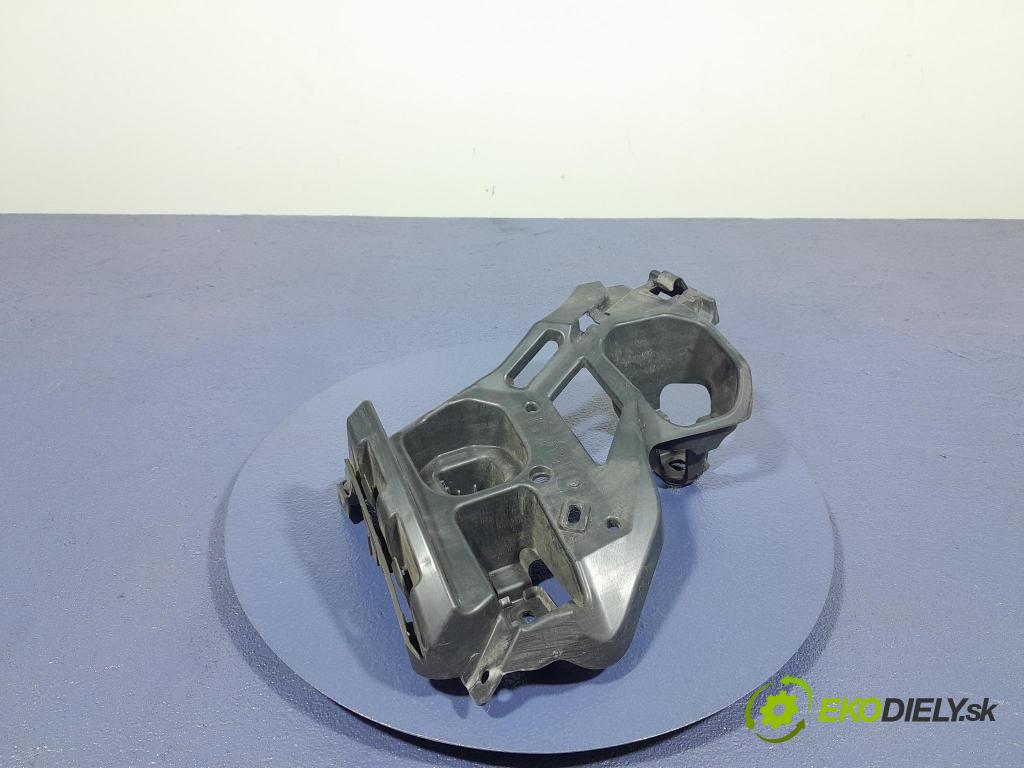 Bmw Seria 2 2021 Upevnenie: narazník 8494945