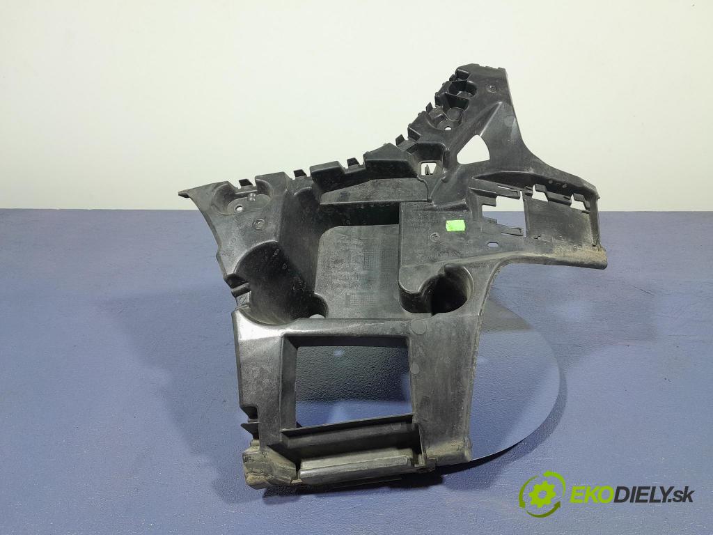 Bmw Seria 2 2021 Upevnenie: narazník 7477435