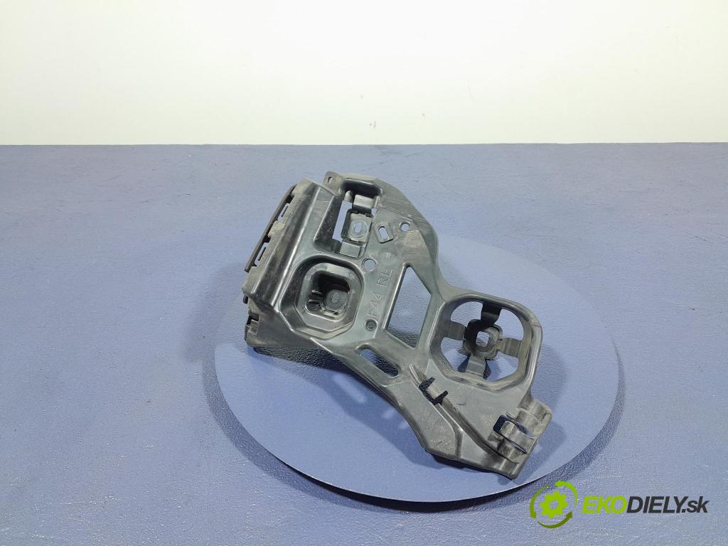 Bmw Seria 2 2021 Upevnenie: narazník 8494946