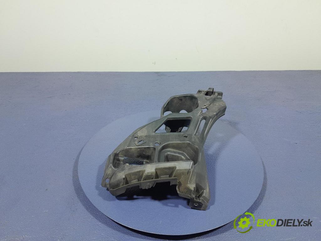 Bmw Seria 2 2021 Upevnenie: narazník 8494946