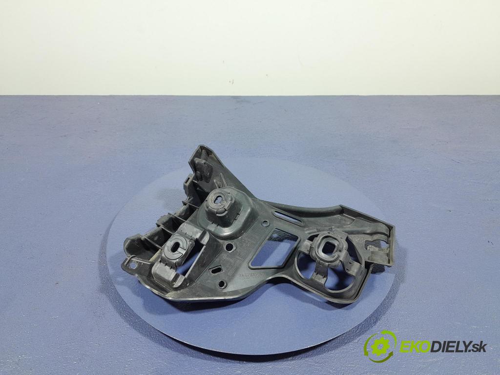 Bmw Seria 2 2021 Upevnenie: narazník 8494946