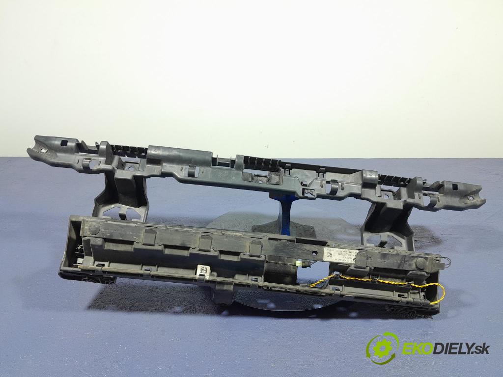 Bmw Seria 2 2021 Upevnenie: narazník 8494944