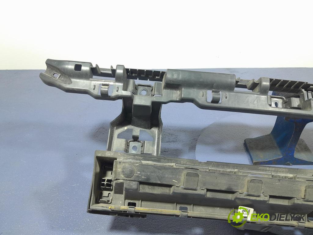 Bmw Seria 2 2021 Upevnenie: narazník 8494944