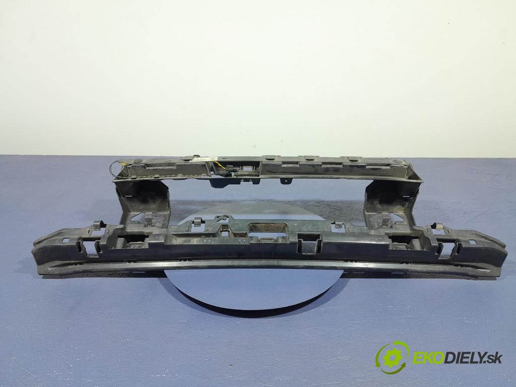 Bmw Seria 2 2021 Upevnenie: narazník 8494944