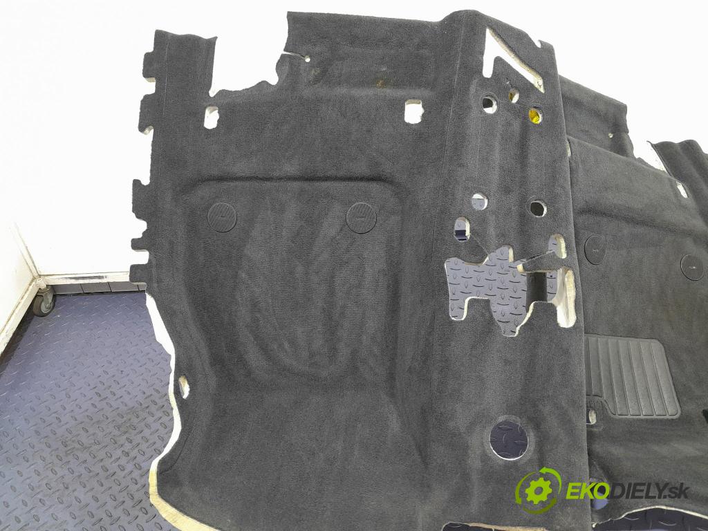 Bmw Seria 2 2021 koberec do auta 7462697