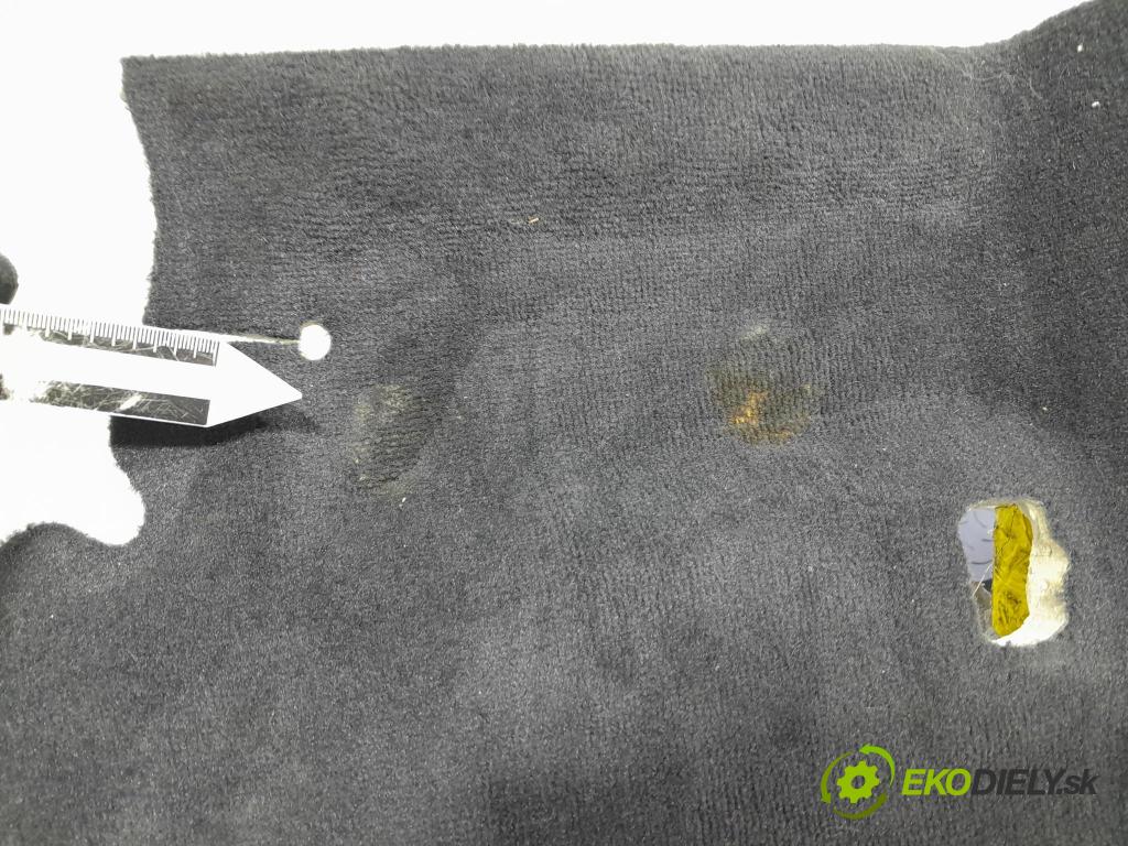 Bmw Seria 2 2021 koberec do auta 7462697