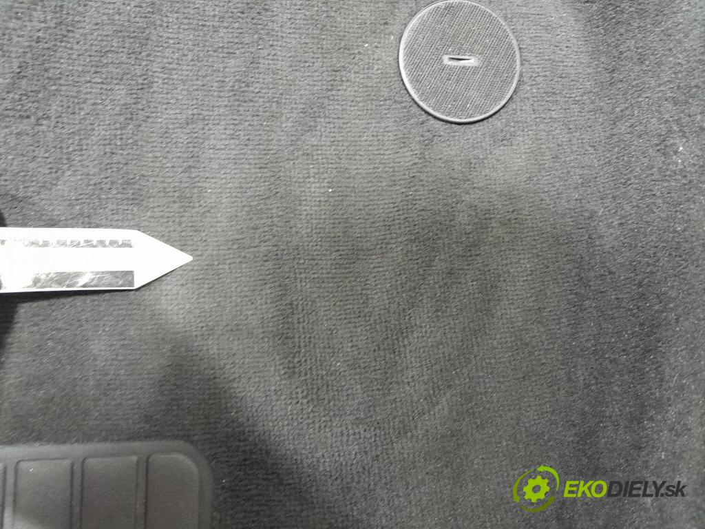 Bmw Seria 2 2021 koberec do auta 7462697