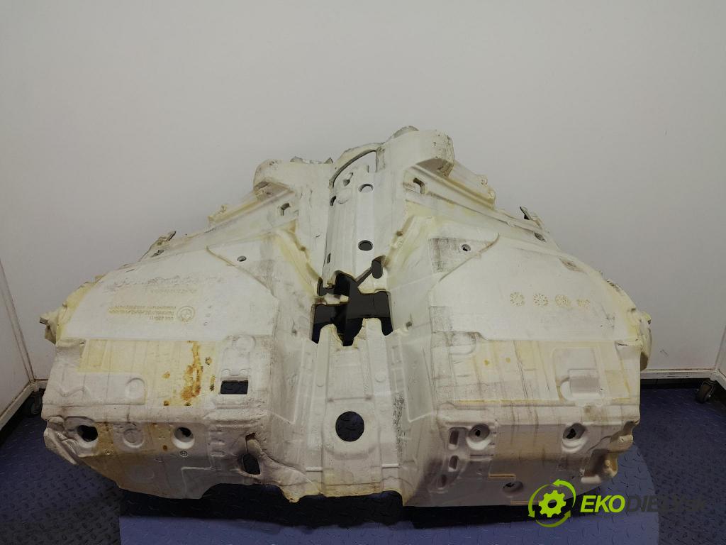 Bmw Seria 2 2021 koberec do auta 7462697