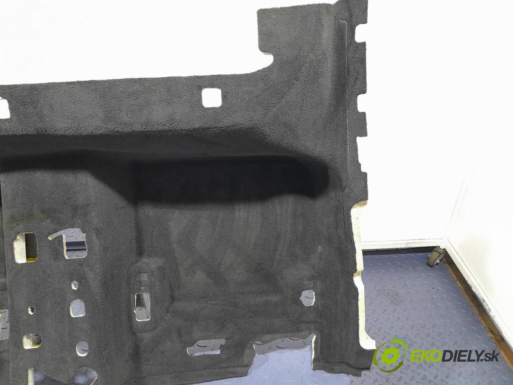 Bmw Seria 2 2021 koberec do auta 7462696