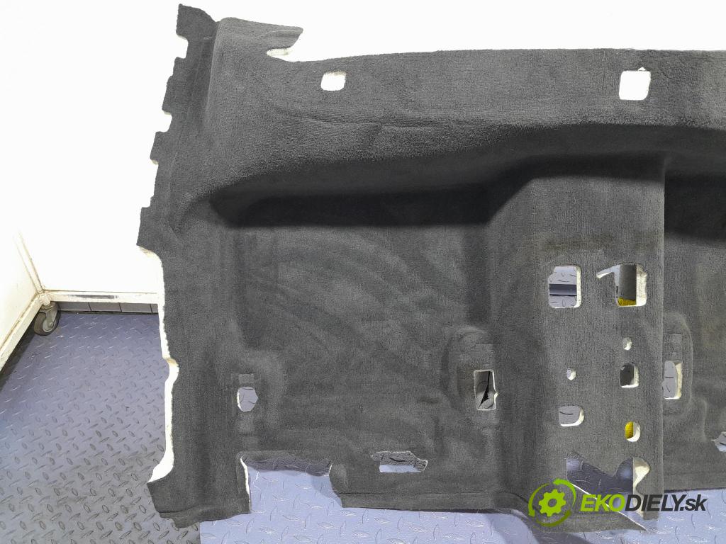 Bmw Seria 2 2021 koberec do auta 7462696