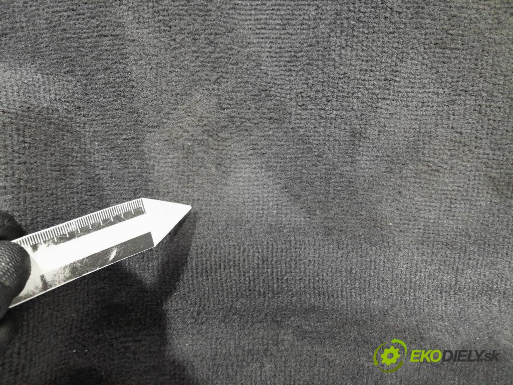 Bmw Seria 2 2021 koberec do auta 7462696