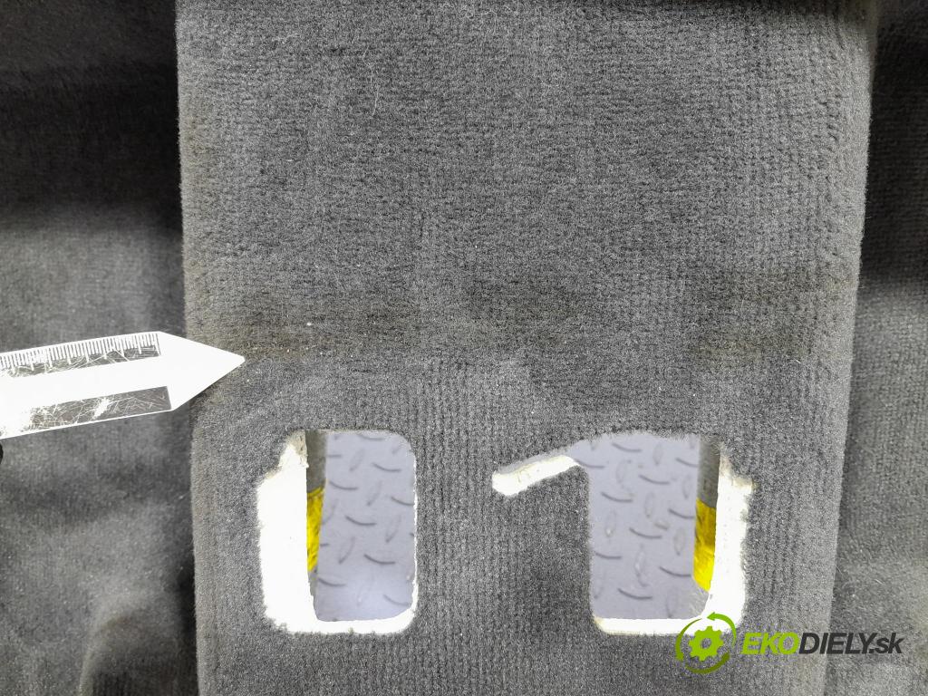 Bmw Seria 2 2021 koberec do auta 7462696