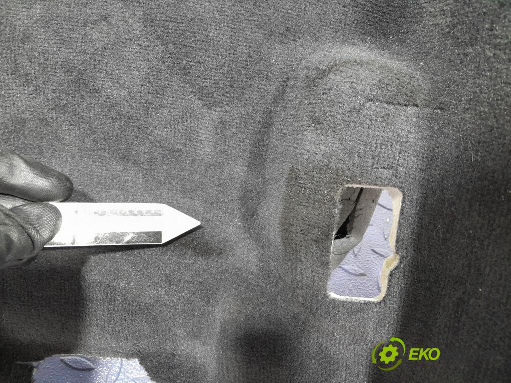 Bmw Seria 2 2021 koberec do auta 7462696