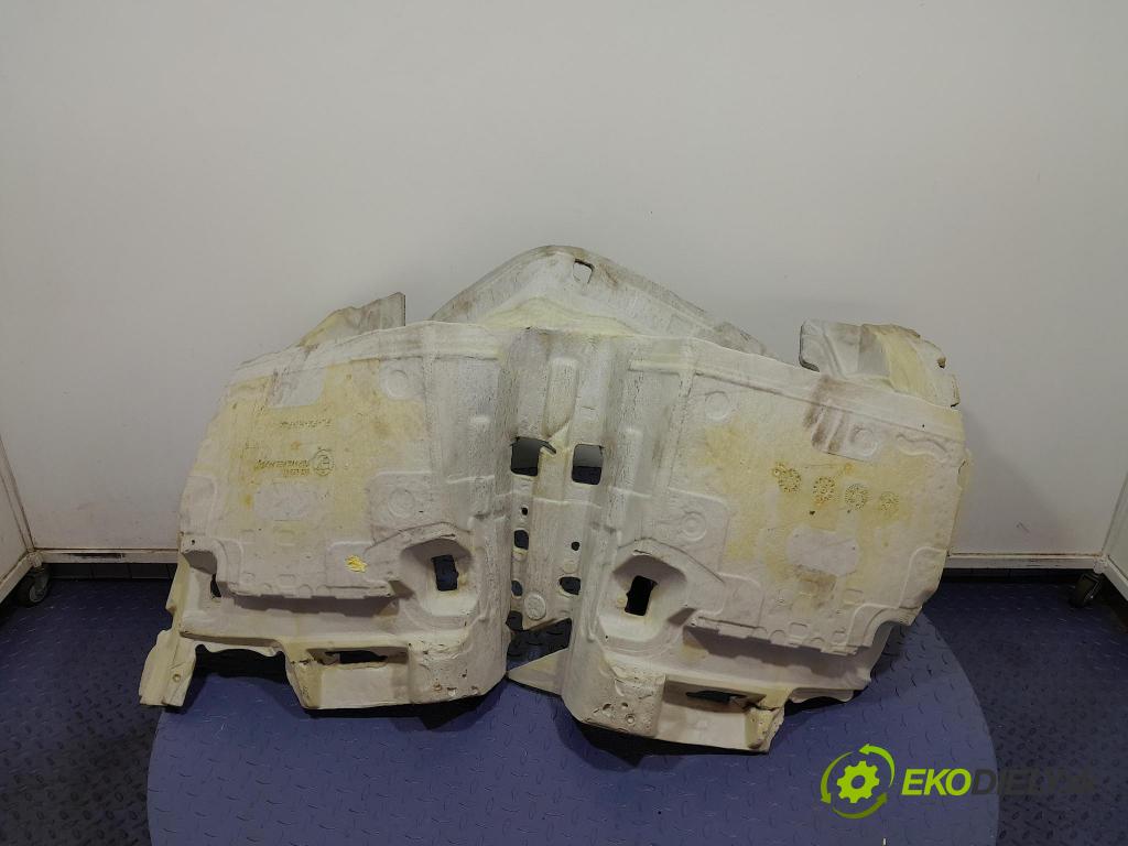 Bmw Seria 2 2021 koberec do auta 7462696