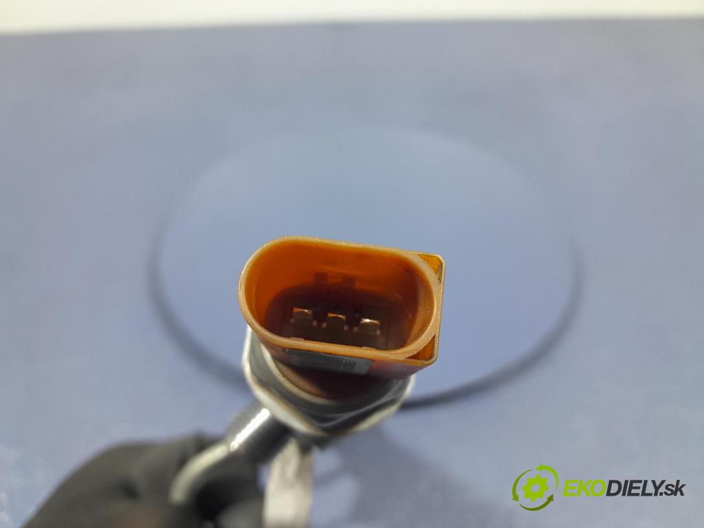 Vw Passat 2009 lišta Dodávka: 03L089C