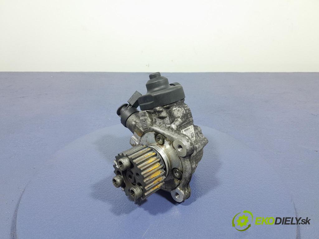 Vw Passat 2009 čerpadlo Injekcia: 03L130755
