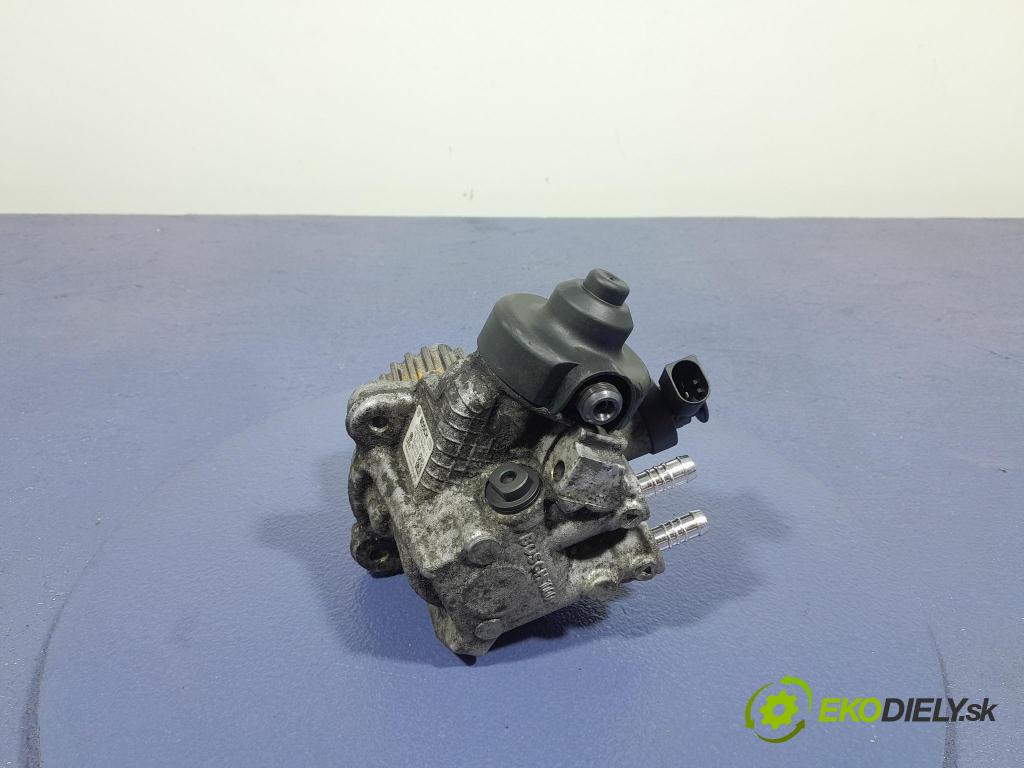 Vw Passat 2009 čerpadlo Injekcia: 03L130755
