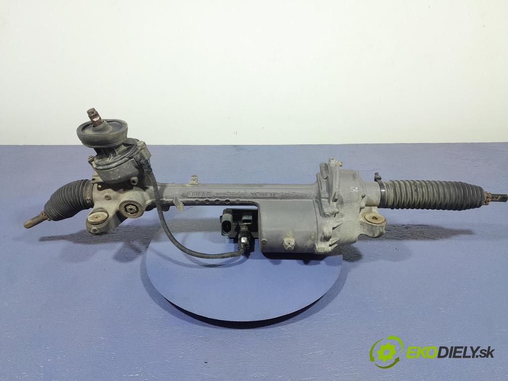 Vw Passat 2009 Ozubené kolo: volant 3C1423050H