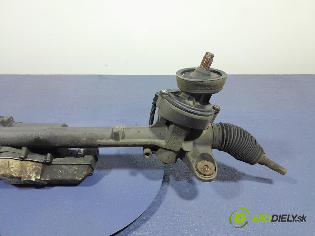 Vw Passat 2009 Ozubené kolo: volant 3C1423050H