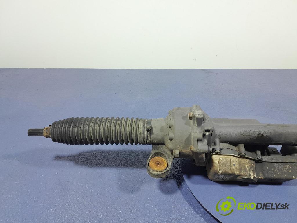 Vw Passat 2009 Ozubené kolo: volant 3C1423050H