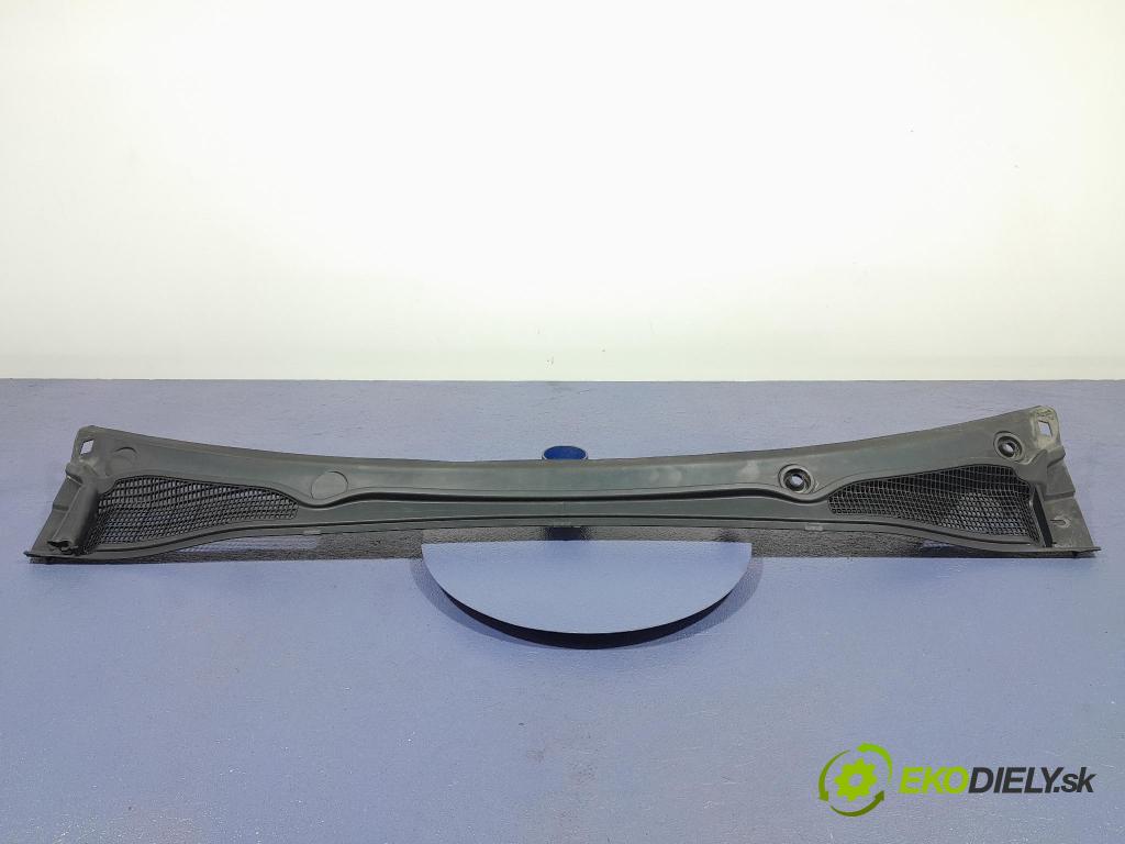 Renault Clio 2014 torpédo 668117610R