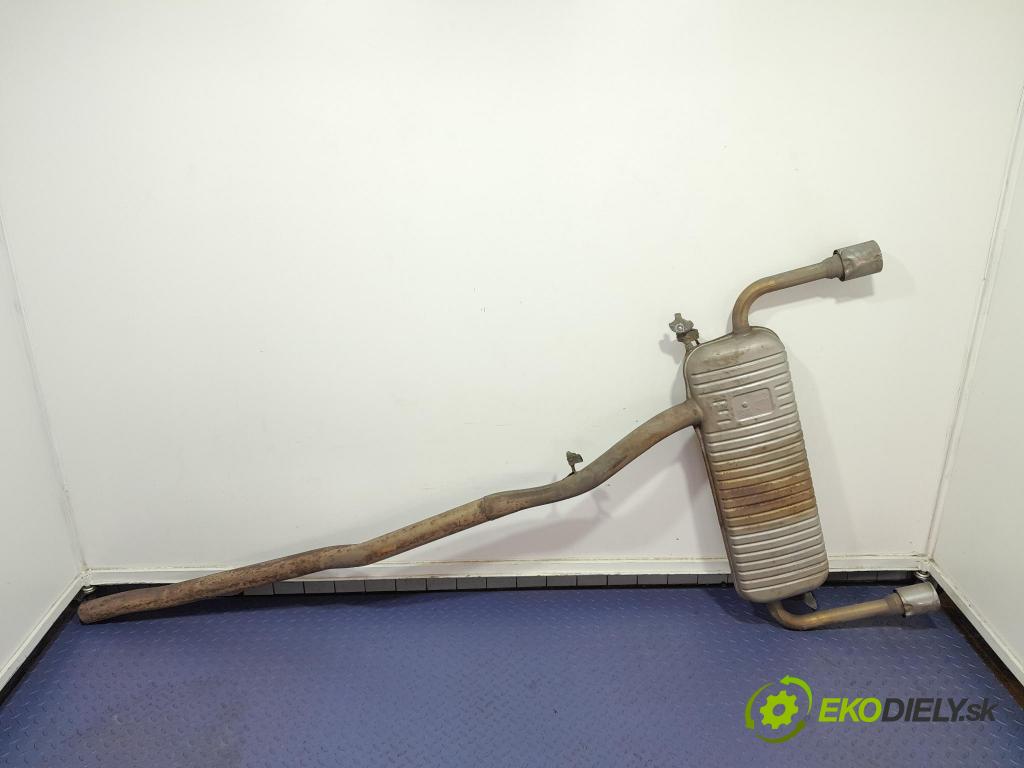 Bmw Seria 2 2021 Tlmič x 8619485