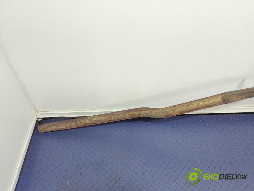 Bmw Seria 2 2021 Tlmič x 8619485