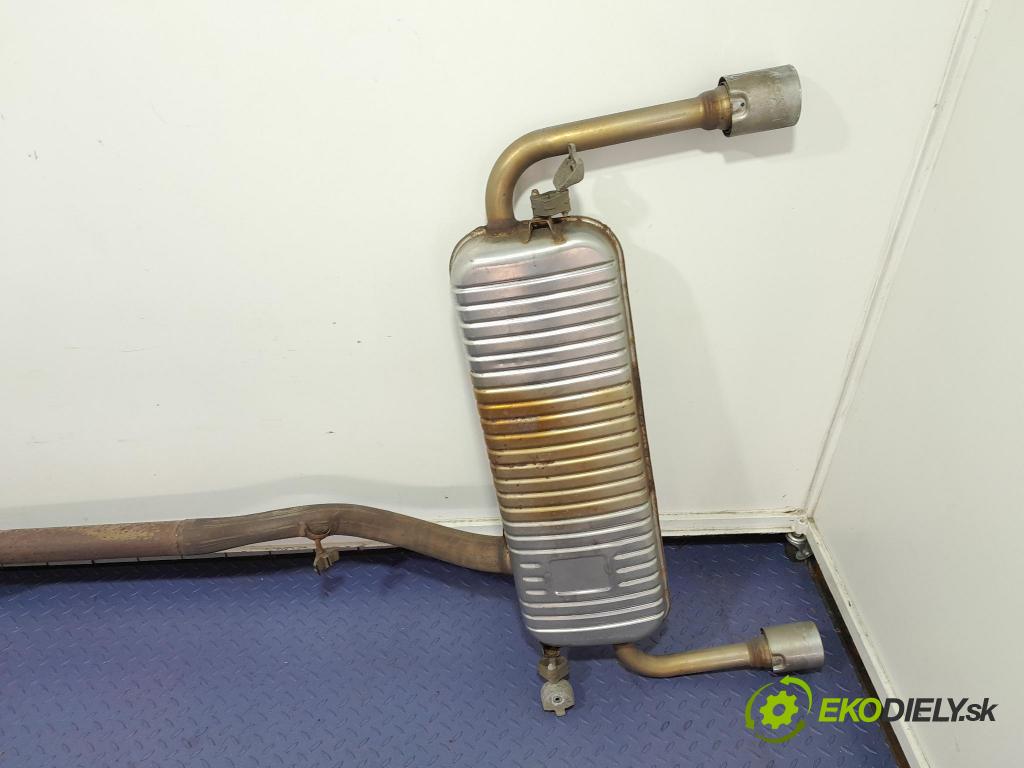 Bmw Seria 2 2021 Tlmič x 8619485