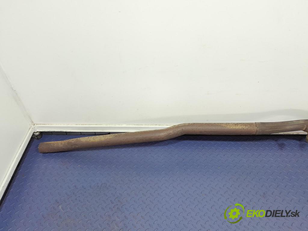 Bmw Seria 2 2021 Tlumič: x 8619485