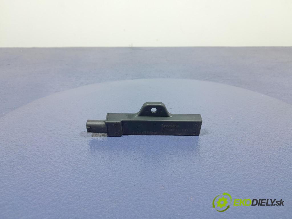 Bmw Seria 2 2021 Antena 6832066