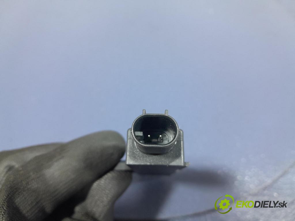 Bmw Seria 2 2021 Antena 6832066