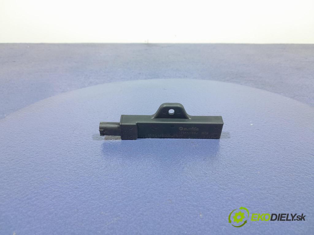 Bmw Seria 2 2021 Antena 6832066