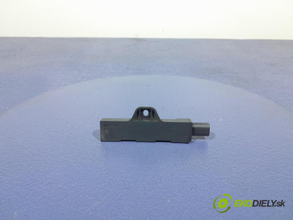 Bmw Seria 2 2021 Antena 6832066