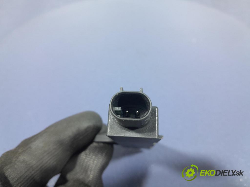 Bmw Seria 2 2021 Antena 6832066