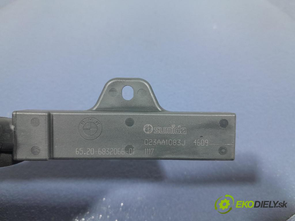 Bmw Seria 2 2021 Antena 6832066