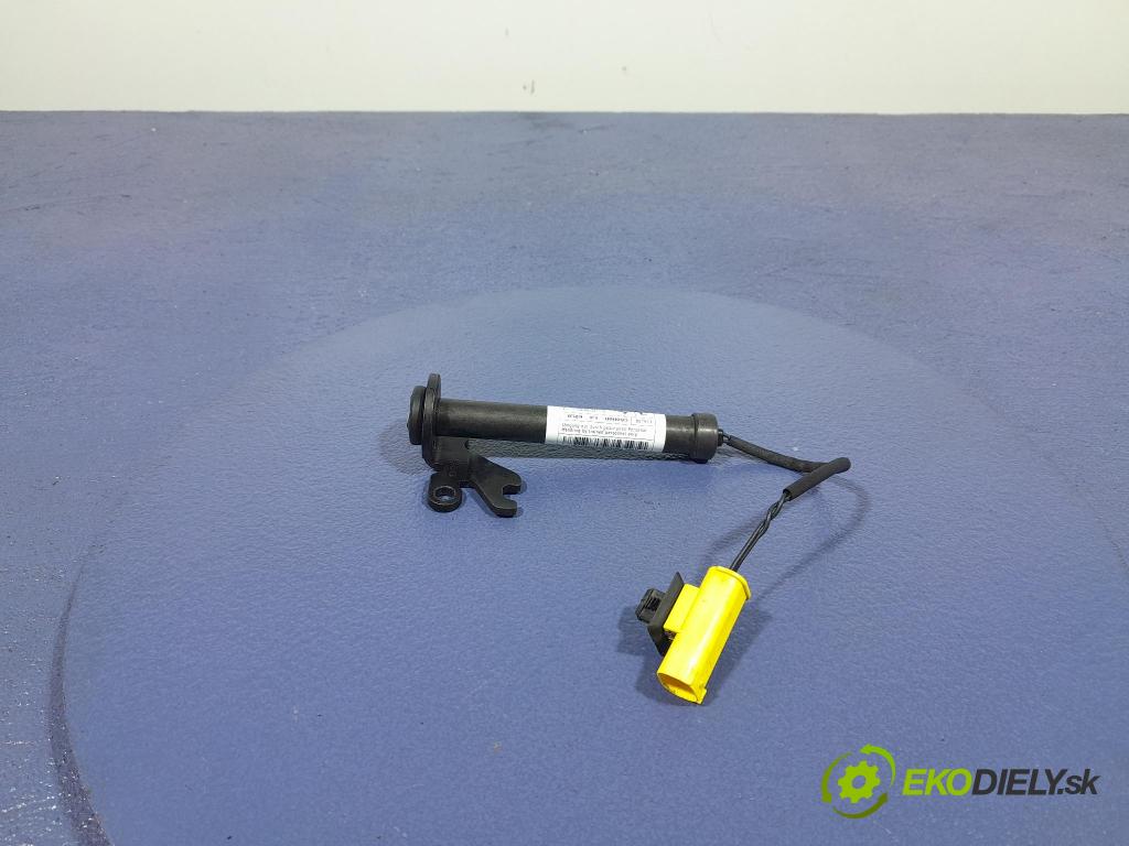 Bmw Seria 2 2021 Závěs: masky: 7450943