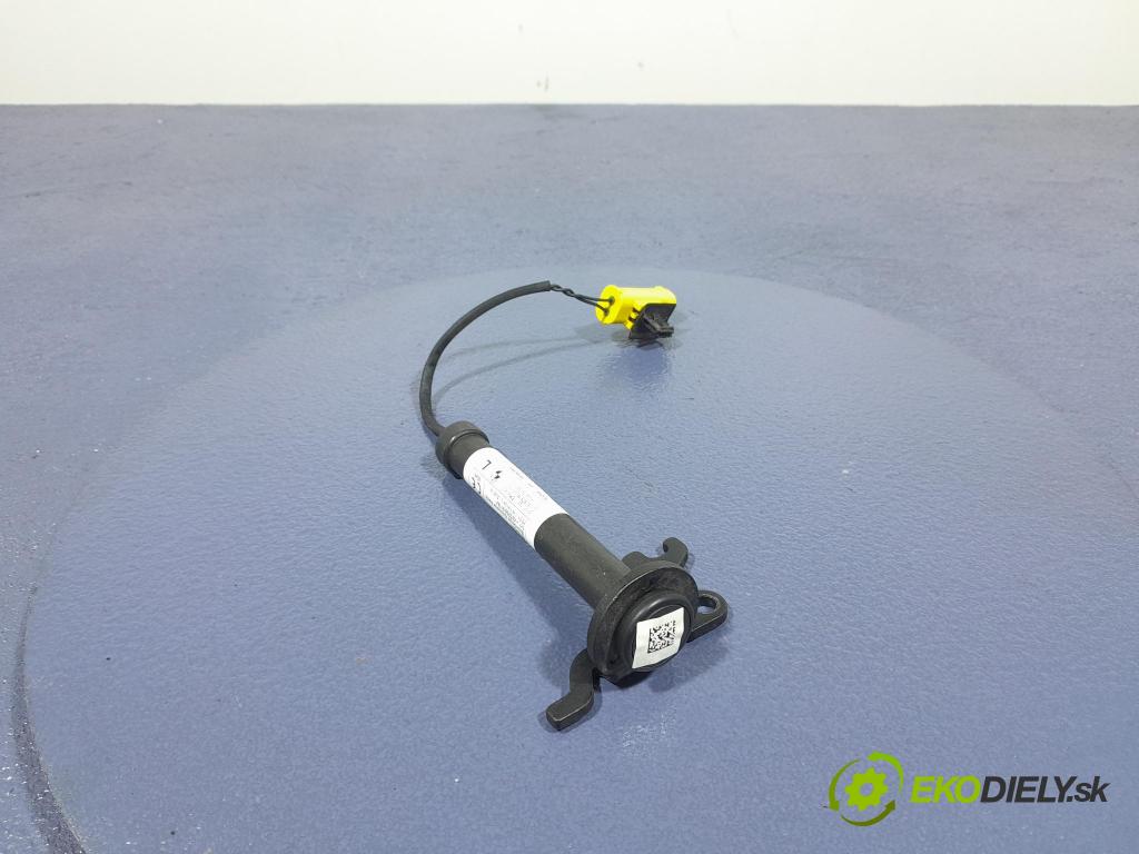 Bmw Seria 2 2021 Závěs: masky: 7450943