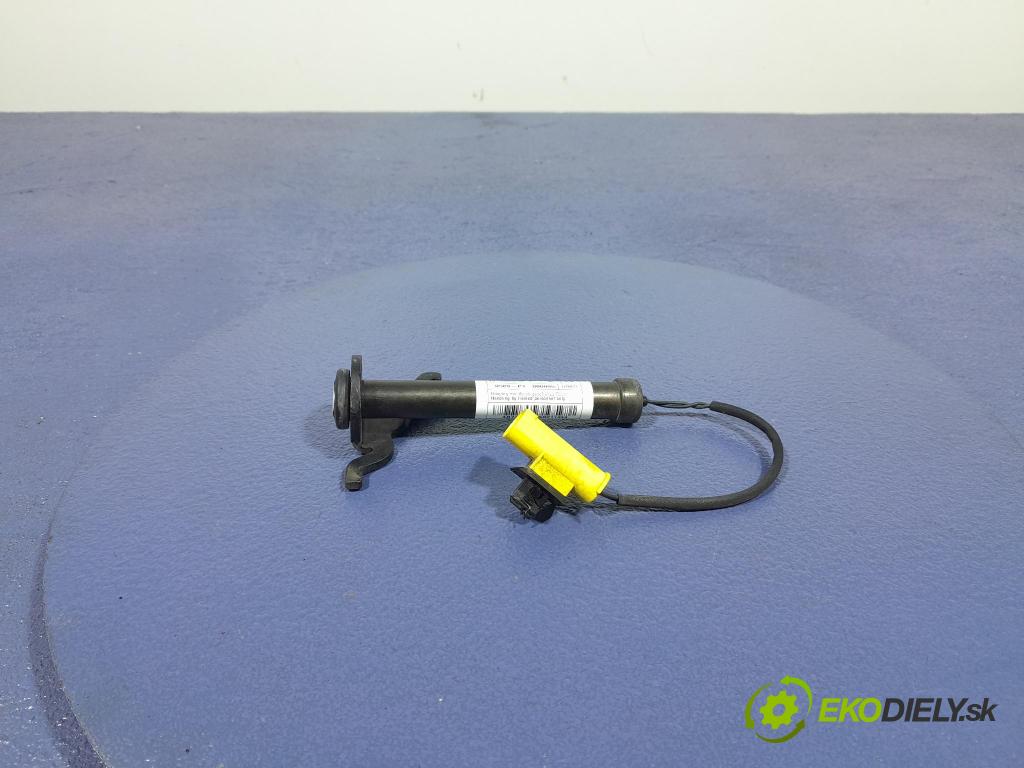 Bmw Seria 2 2021 Závěs: masky: 7450944