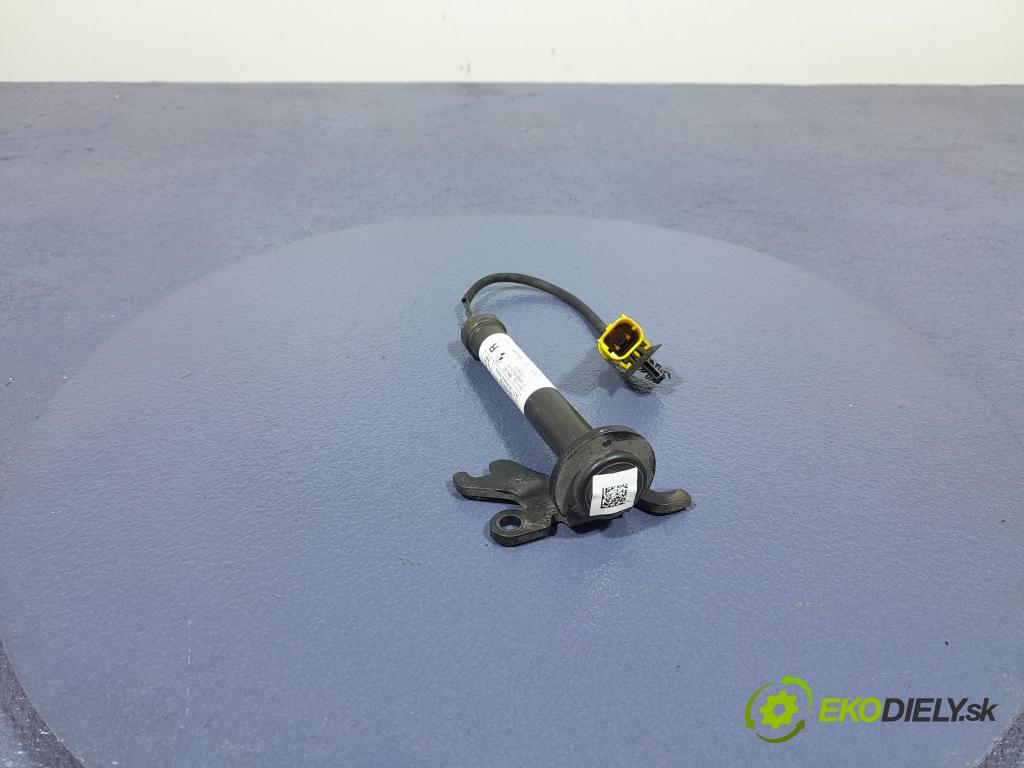 Bmw Seria 2 2021 Závěs: masky: 7450944