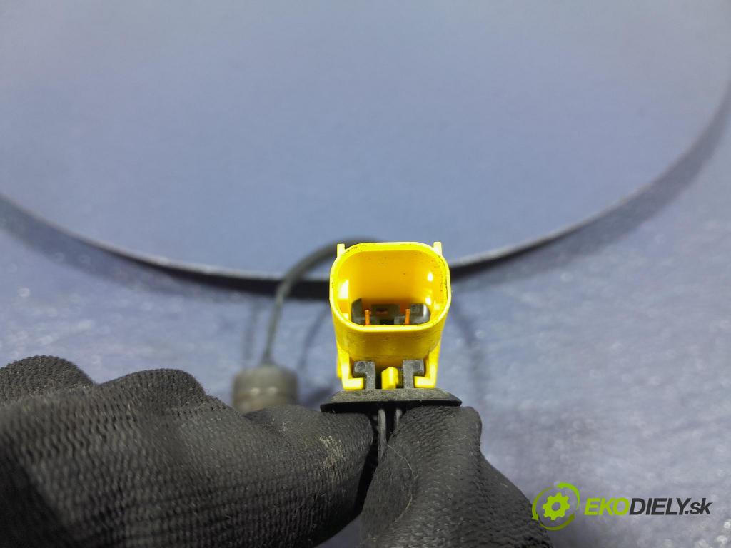 Bmw Seria 2 2021 Závěs: masky: 7450944