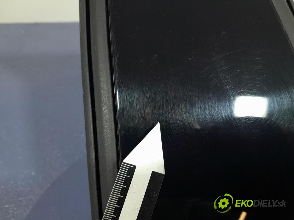 Bmw Seria 2 2021 lišta Dekoratívne: 7483188