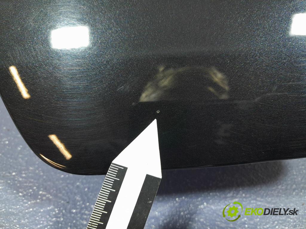 Bmw Seria 2 2021 Klapka nádrže paliva 7487255