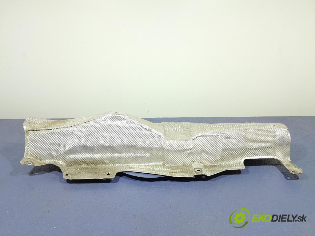 Bmw Seria 2 2021 kryt Tepelné: 7290778