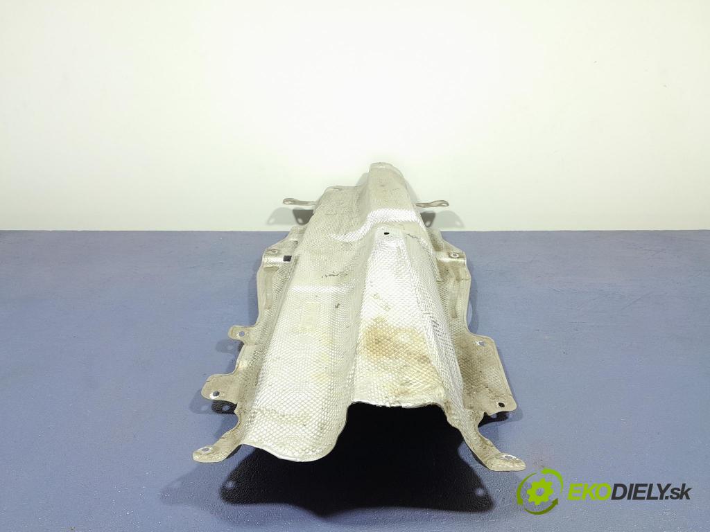 Bmw Seria 2 2021 kryt Tepelné: 7290778