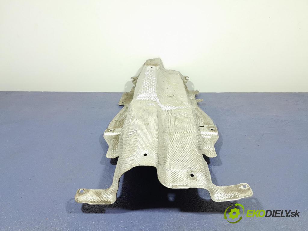 Bmw Seria 2 2021 kryt Tepelné: 7290778