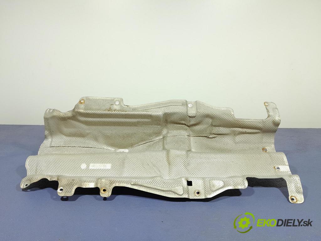 Bmw Seria 2 2021 kryt Tepelné: 7290778