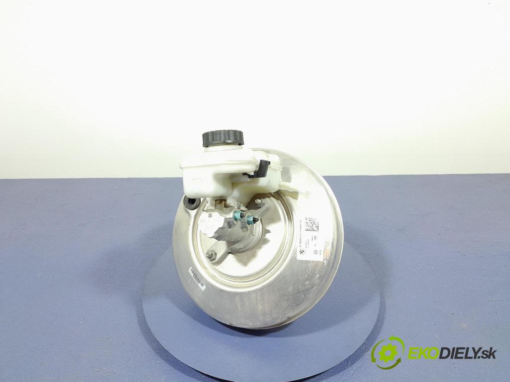 Bmw Seria 2 2021 servo Brzdní: 6854643