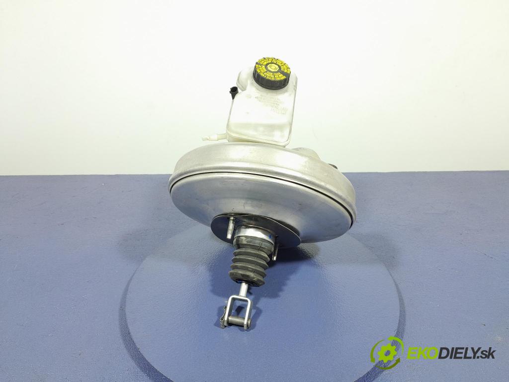 Bmw Seria 2 2021 servo Brzdní: 6854643