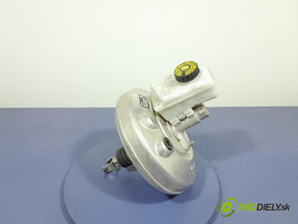Bmw Seria 2 2021 servo Brzdní: 6854643